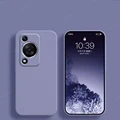 Lavender Grey