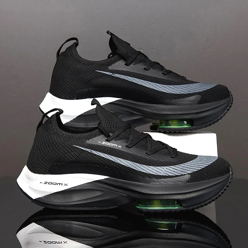 black white 2k