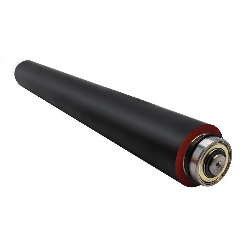 IRONFLICK 6902NaturalDrive/アイアンフリック6902ナチュラルドライブ