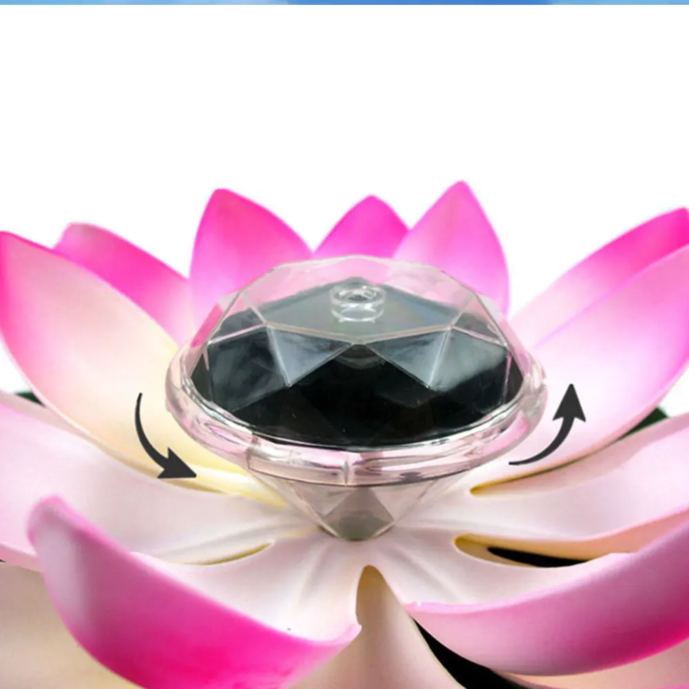 その他 PAMOJA - JEWEL LOTUS LAND 7\" MODERN SOUL PAMOJA - JEWEL LOTUS LAND 7