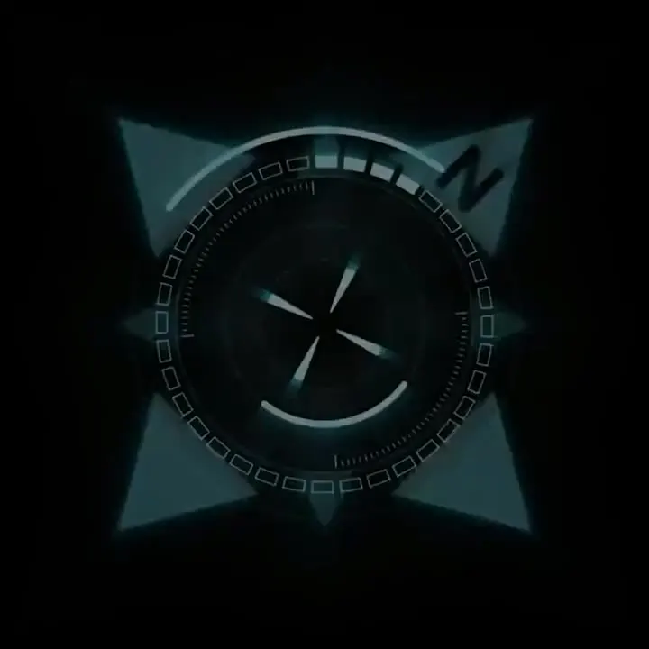 Bburago 1:64 GOLF GT 2017 2020 Mustang Shelby GT500 Automodellkollektion Kinder Weihnachtsgeschenk Spielzeug für Jungen Ferrari Benz Volkswagen