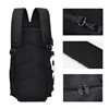 Sports Bag for Man Gym Travel Backpack Large Capacity Bagwet and dry separation Swimming Soccer Training Nature Hike Sport Bags 5