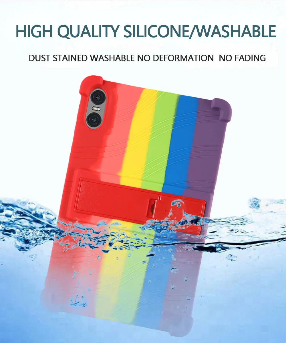 Phones e Accessories