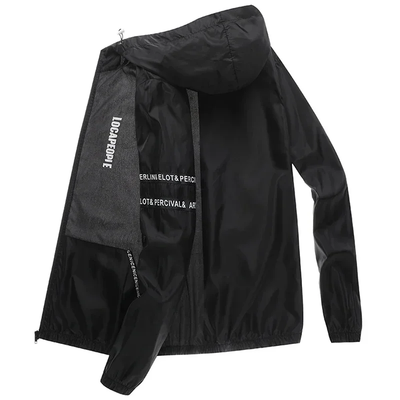Ultrathin Waterproof Sun Protection Clothing Summer Quick-Dry Bicycle Jacket Men Women Running Camping Breathable Jersey Coat Cycling jacket cycling clothes