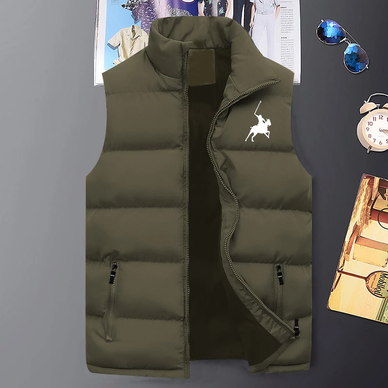   Ʈ μҸ Ŷ,  ǳ,  Ÿ ٿ  (4 ) M-5XL,   ܿ, 2023 ֽ