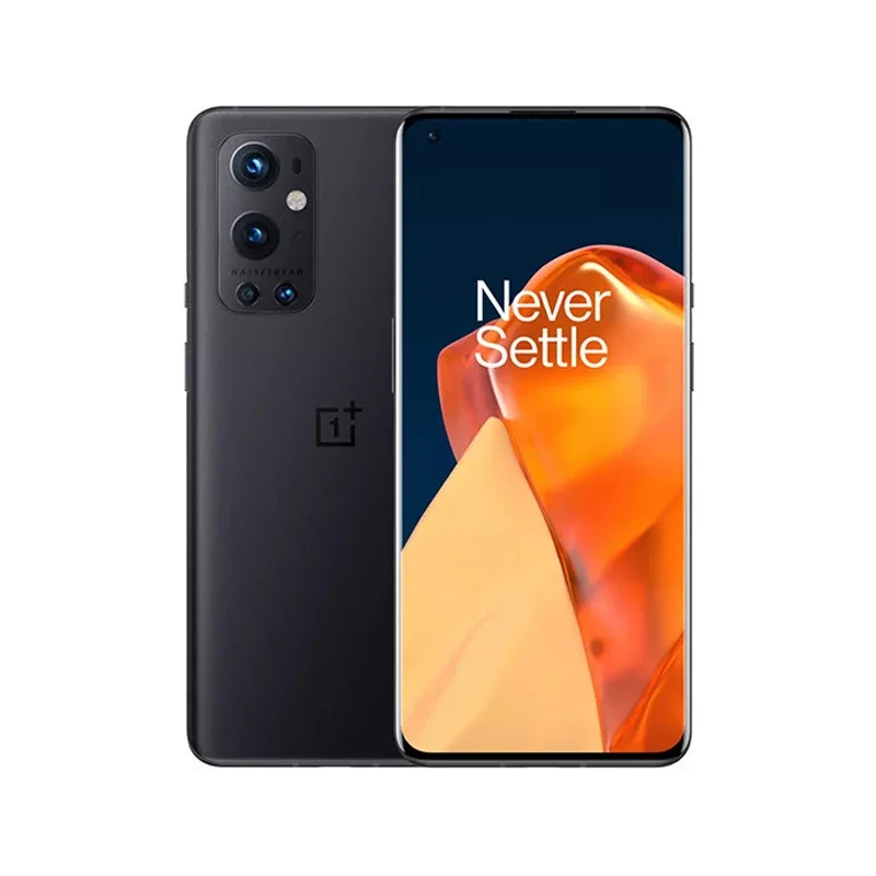 OnePlus 9 Pro グローバルバージョン 8GB 128GB Snapdragon 888