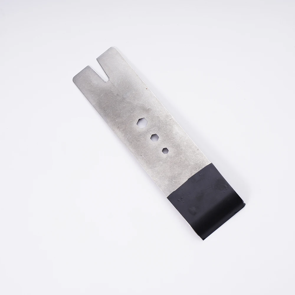 Door slot insert tool can be opened quickly and without damage 1pc locksmith extractor tools locksmith tools lock repair tool lock pick set lock pick tools
