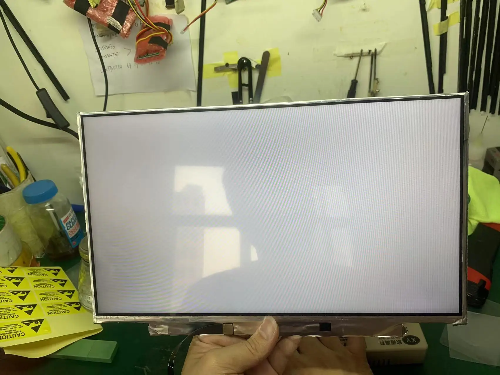 Tela do Portátil Lcd para Acer Aspire s3 S3371 S3-951 S3-391 Ms2346 B133xw03 v3 B133xtf01 133 Polegadas B133xtf01 0 - Imagem 2