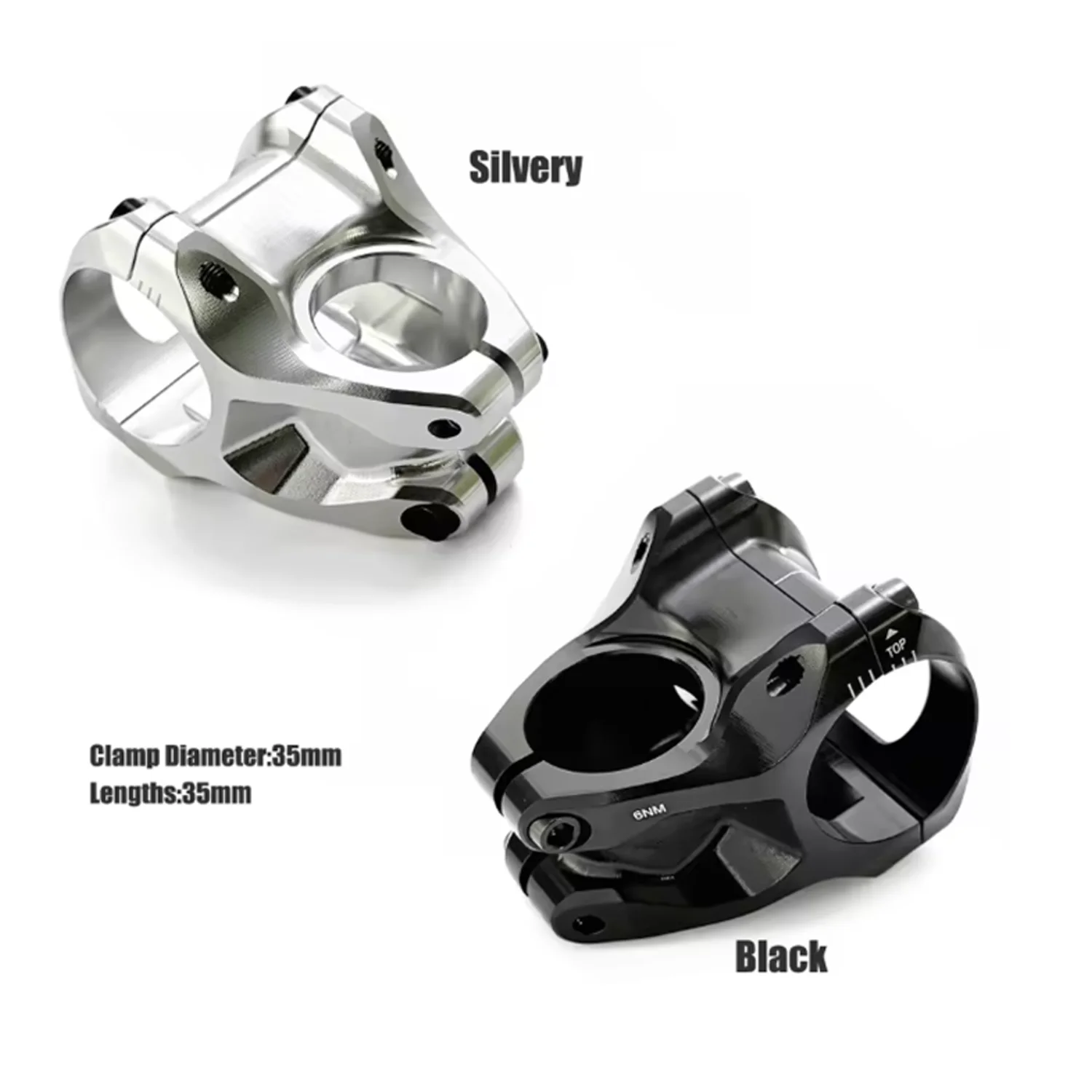 a.aliexpress.com