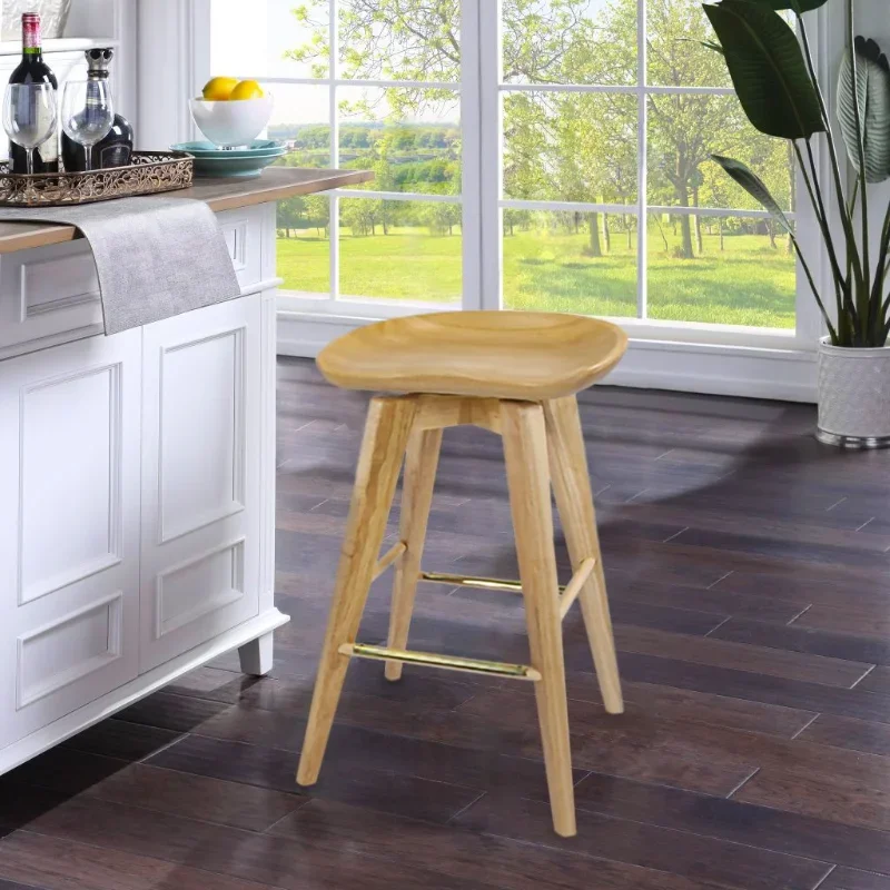 29 backless bar stools best sale
