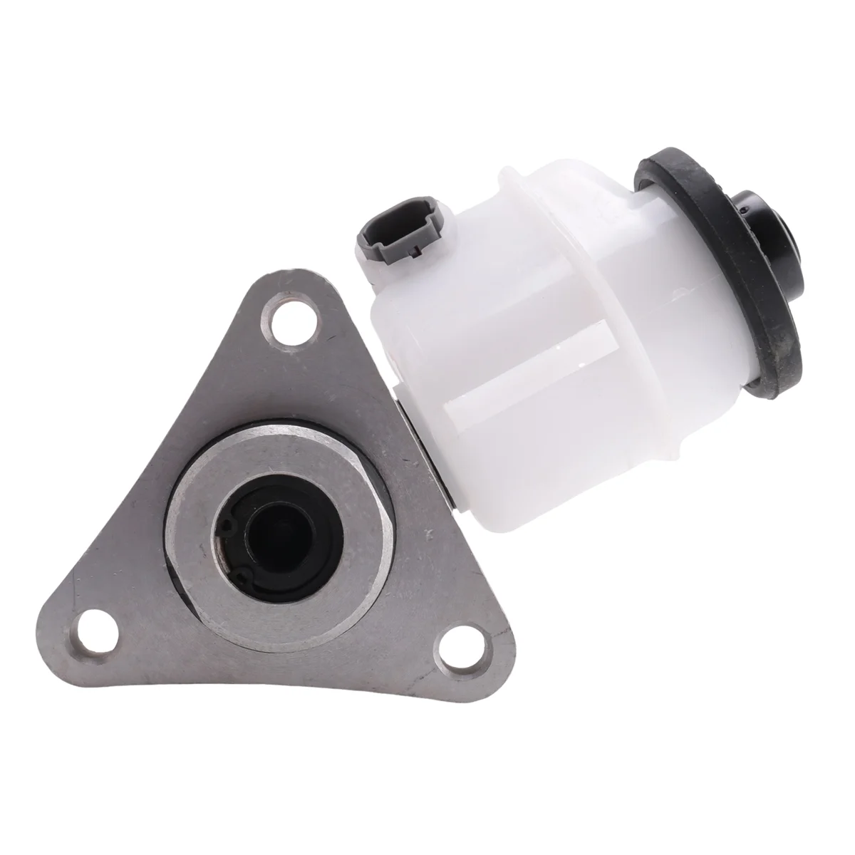 For Toyota Corolla AE101 EE101 Automotive Brake Master Cylinder Parts 47201-12680