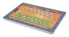 Arabic Reading Machine Educational Toy Smart Tablet for Boys Girls Muslim Kids Toys Tablet 6
