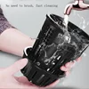 Household Juicer Residue Separation Large Diameter Multifunctional Blender Automatic SoyMilk Machine 4