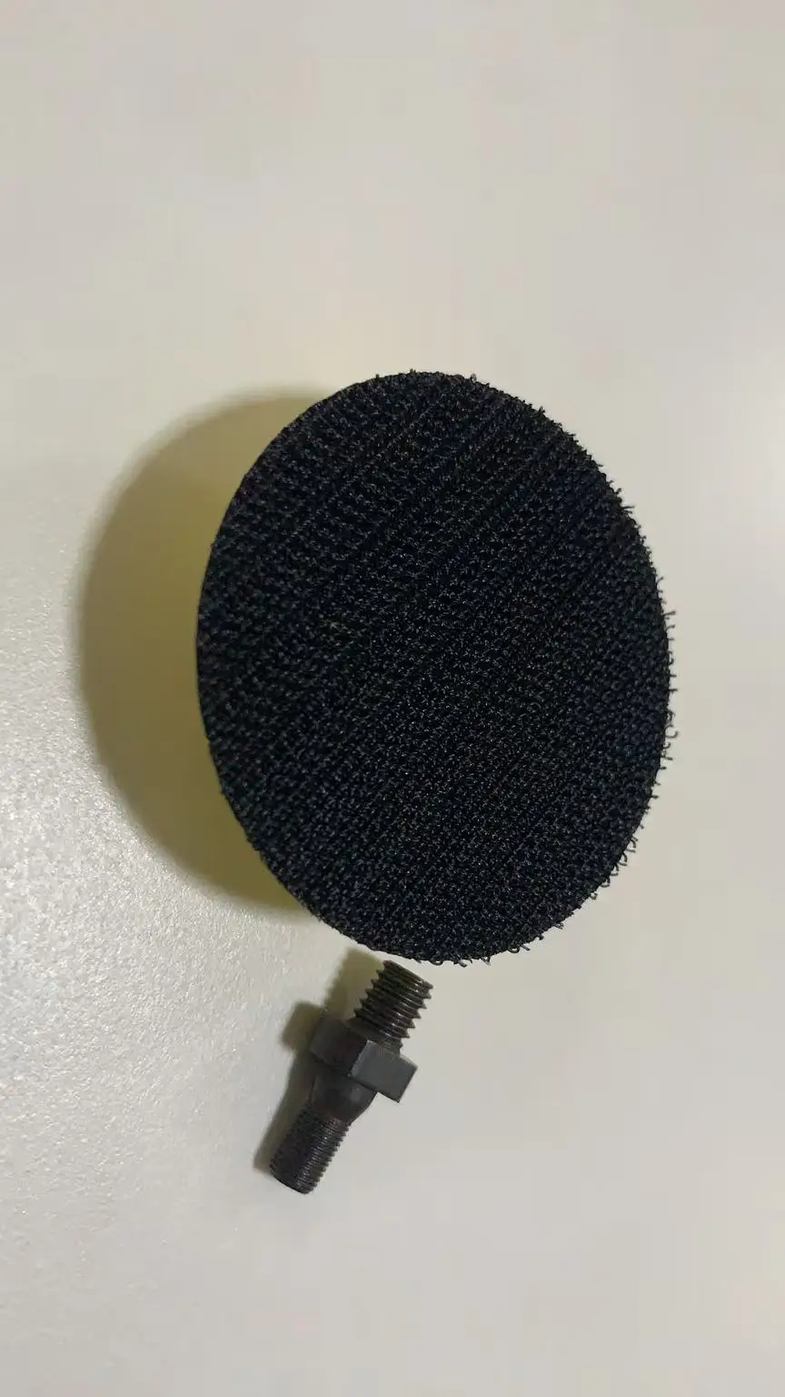clip Collet chuck 2.35mm 3mm 3.175mm 90 Degree elbow polishing motor accessory carbon brush