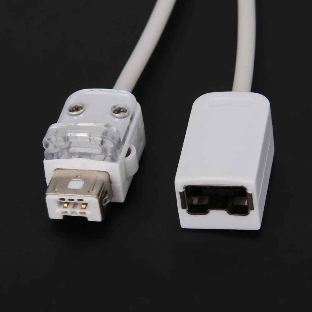 Cavo Di Prolunga Da 6,5 Piedi Per Controller Nes Mini Classic