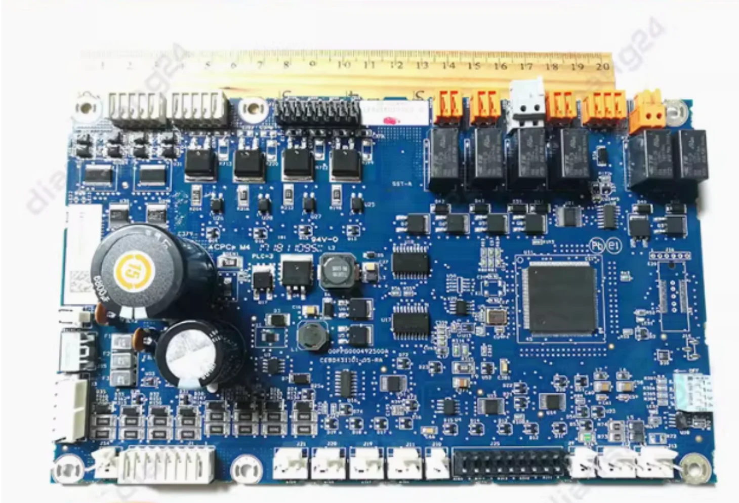 Slide image 692c06176bfc4feb9dea62e7023b0f2b