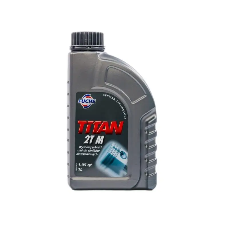 EngineoilTitan2TM1LdeEngineoilsengineoilsnowmobileengine