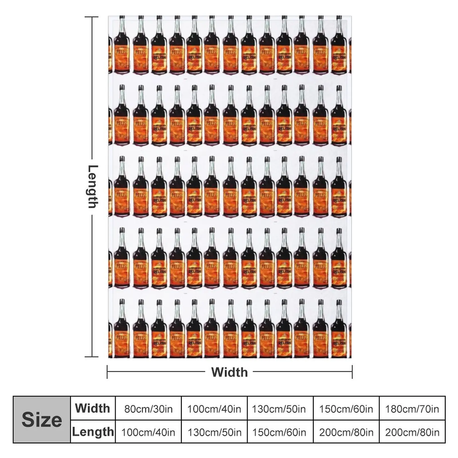 ���Ŀ� Hendos ������ ���, Furrys �Ŵ��� ����, ���� ���, 5