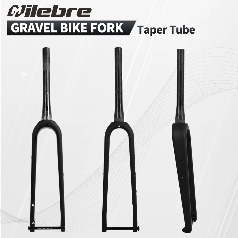 MTB 700C 700 jpg mtb-700c-700-jpg