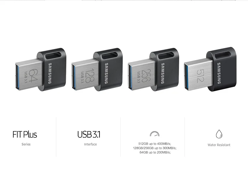 Samsung fit plus 32gb. 1 drive. Usb flash samsung duo plus 128gb. Флешка samsung bar plus 128gb. Usb samsung fit plus muf 128ab apc.