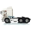 TOUCAN 3Axle 1/14 Midtop RC Tractor Truck Remote Control Car Construction Vehicles Outdoor Toys Gifts Model TH05230 4