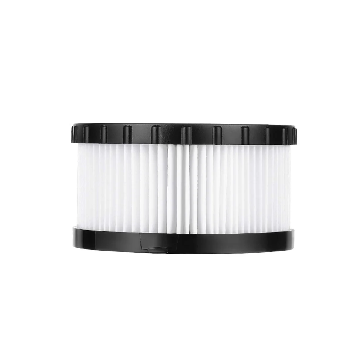 4PCS HEPA Filter Replacement for DC5151H DC515H DCV517 Vacuum Cleaner Replacement Accessories