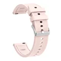 Strap 4