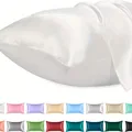 1PCS White