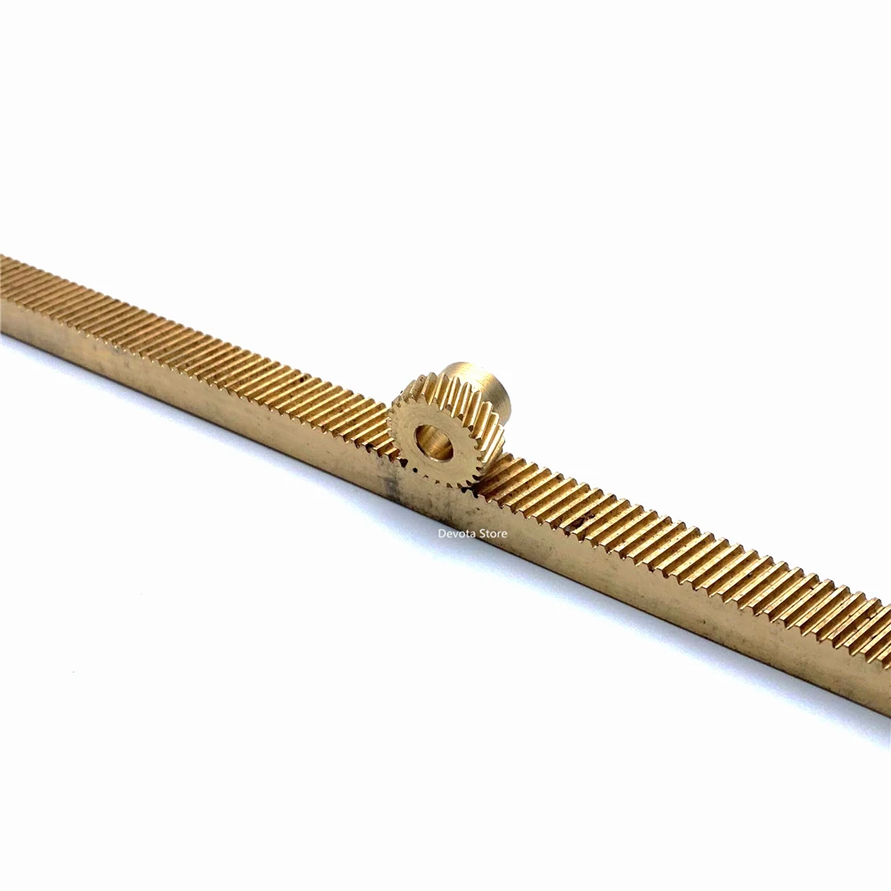 24 25 26 28 30 dentes, cobre,