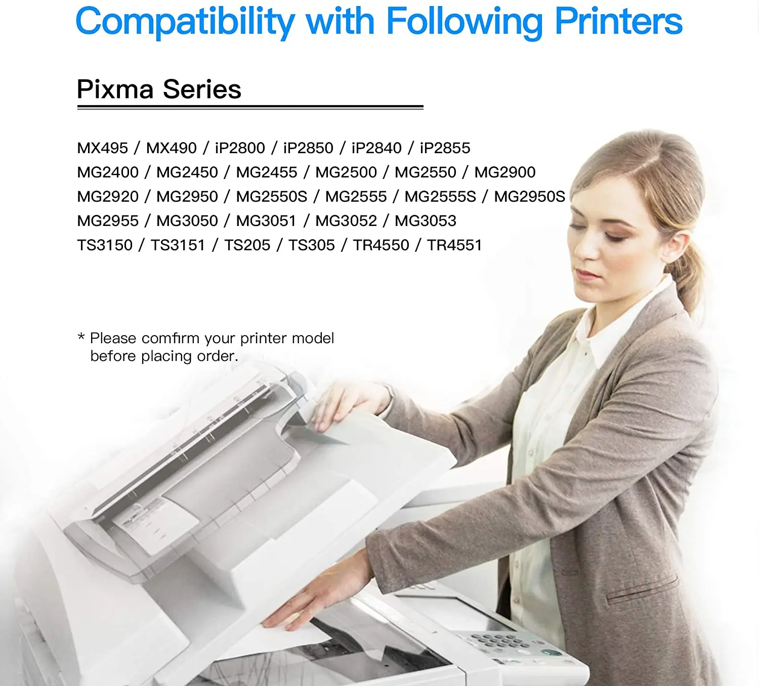 Canon Pixma Mg2950 Flashing Lights edu.svet.gob.gt