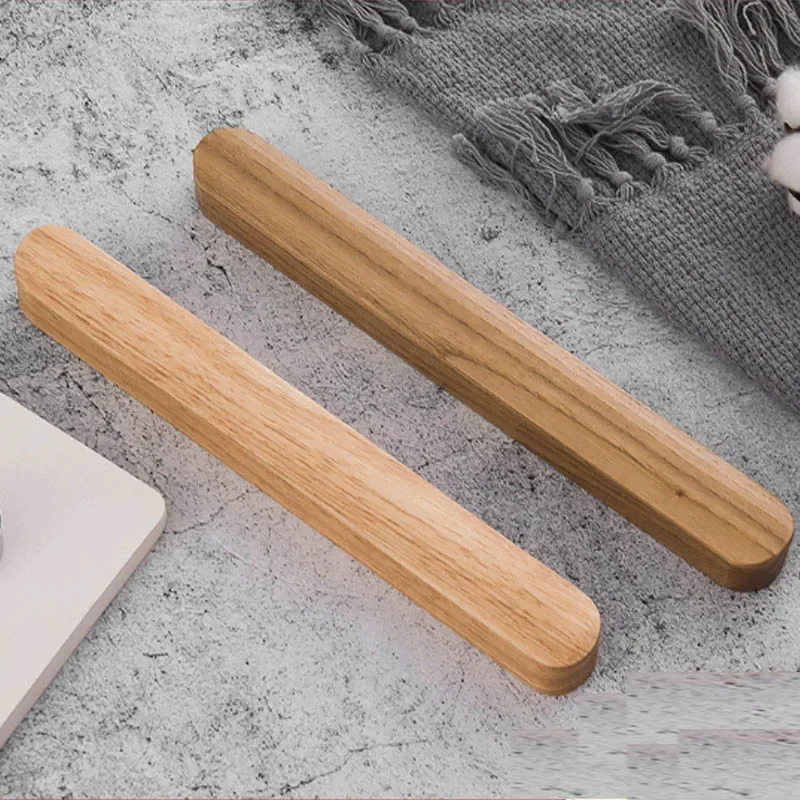 15cm x 10cm fatto a mano Scatola portaoggetti in legno gioielli bordo smussato Sheesham