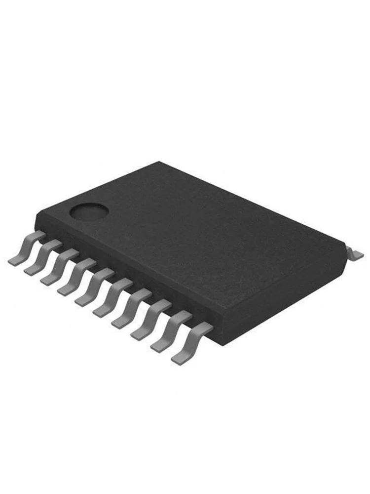 

SN74LV373APWRG4 IC OCT TRANSP D-TYP LATCH20TSSOP LV373 74LV373