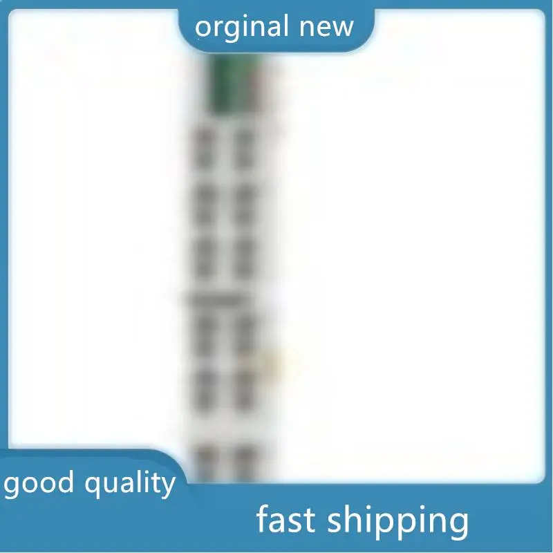 

EL3318 EL3602 EL3612 EL3632 EL3681 EL3004 EL3002 EL3061 New and Original