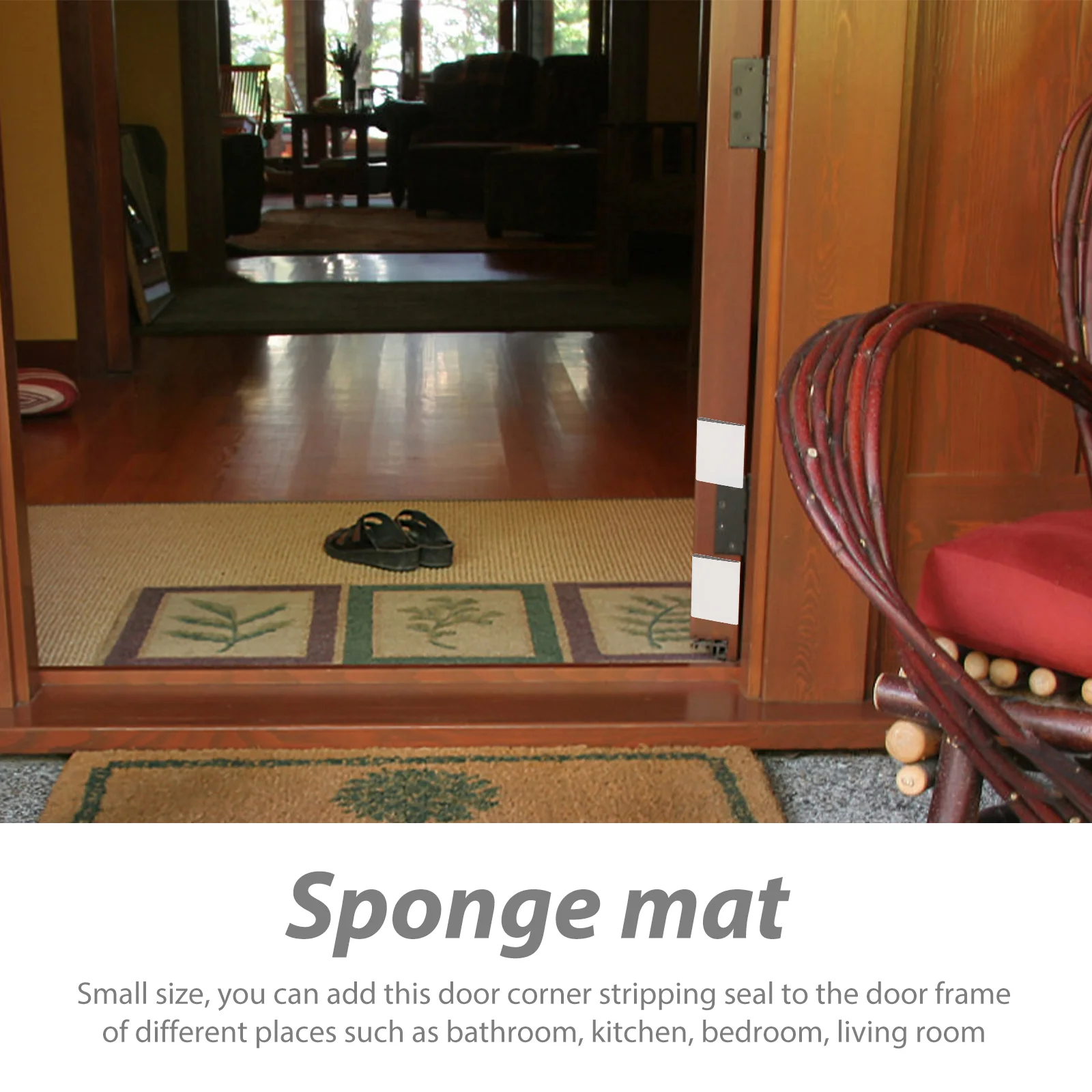 Slide image c052f3e0301b411eaaa3bfe769a6c22c