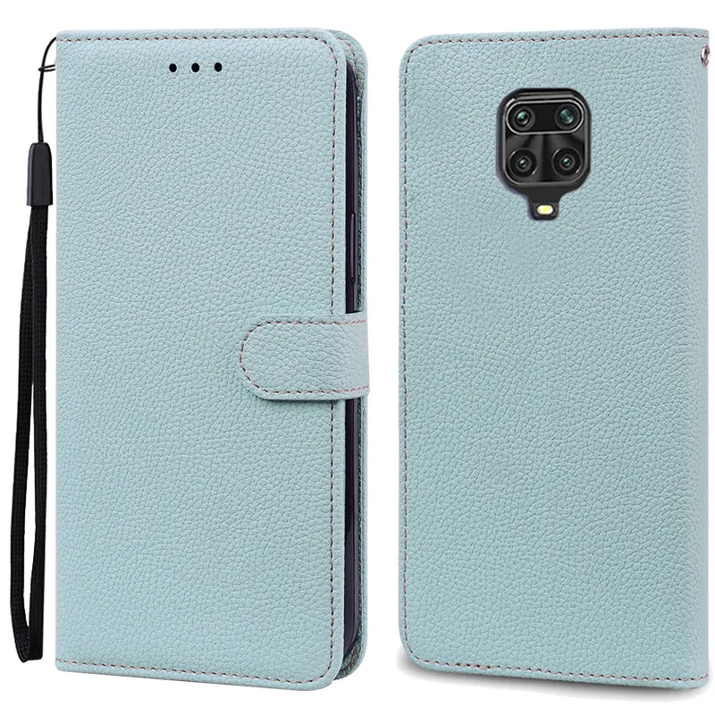 Silicone Soft Wallet Case - Premium Protective Cover Shell