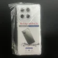 For Edge 60 Pro 5G