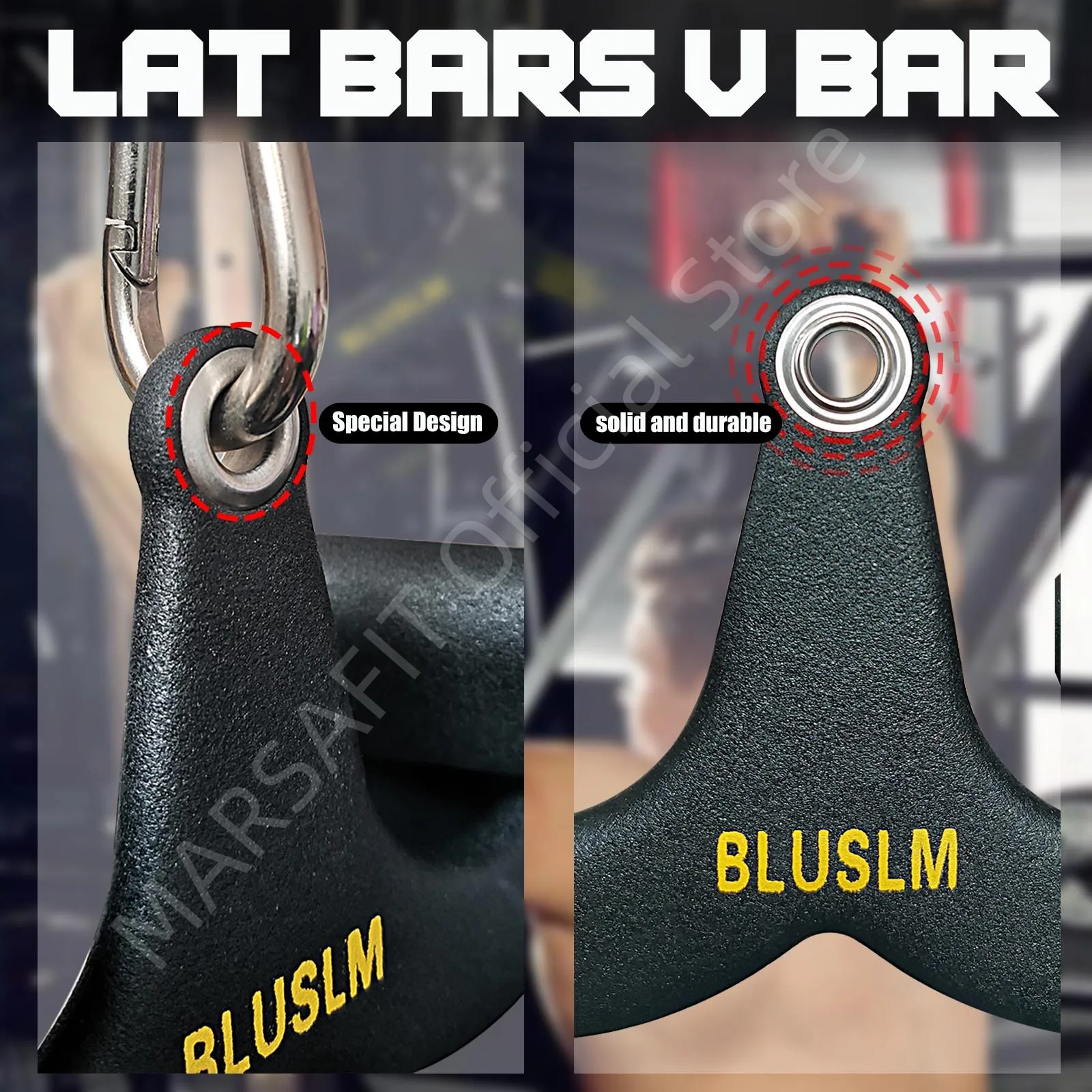 Slide image bf3a389eb18f4413bd82ff4fffc41317