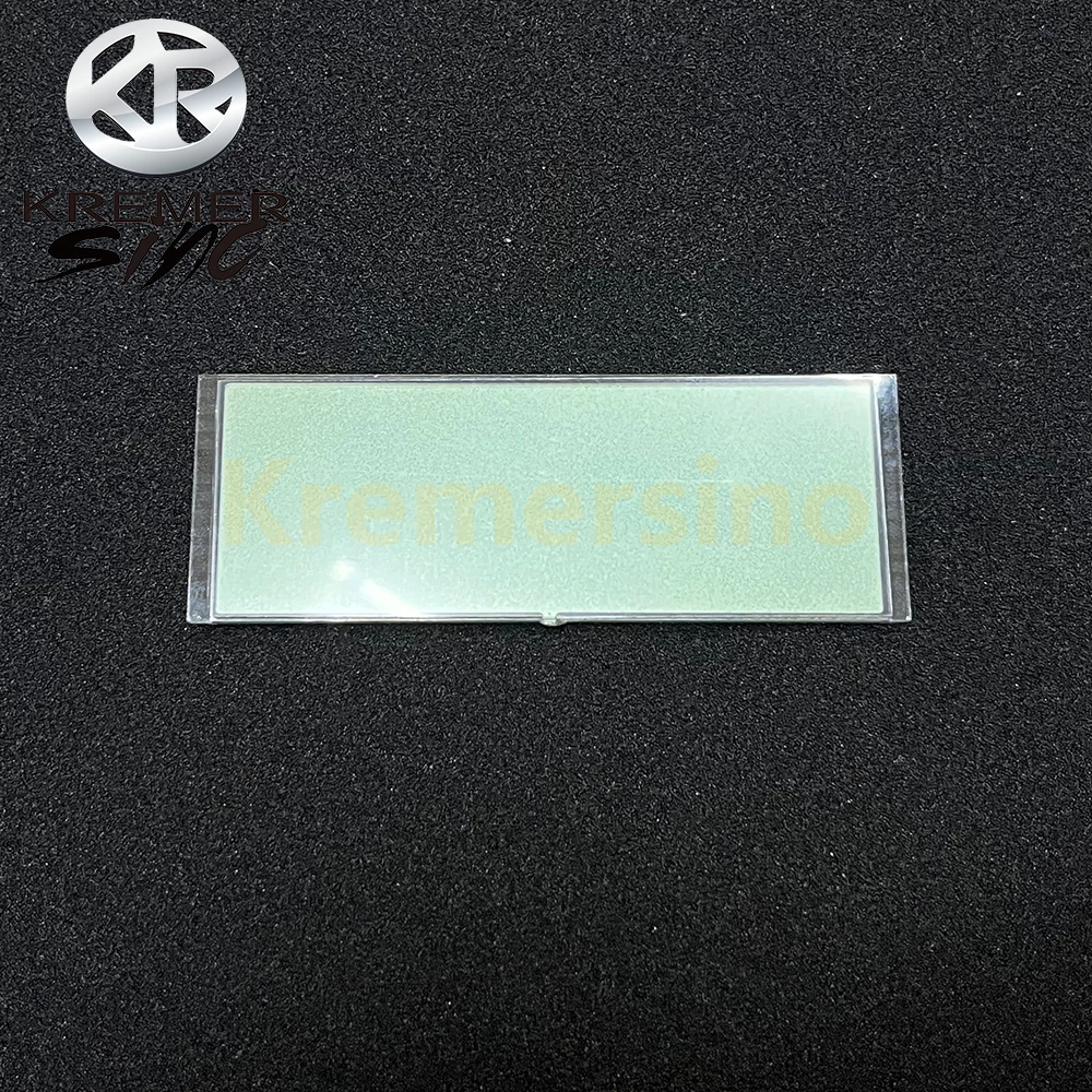 LCD Display for Seat Leon Seat Toledo ACC Unit Display Climate Control Monitor Pixel Repair