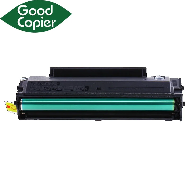 1PCS-PE216-PC216-Toner-Cartridge-Unlimit-Chip-for-Pantum-P2506-P2506W ...