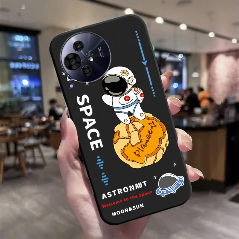 Cute Monster Shockproof Silicone Soft TPU Phone Case Back Cover s
