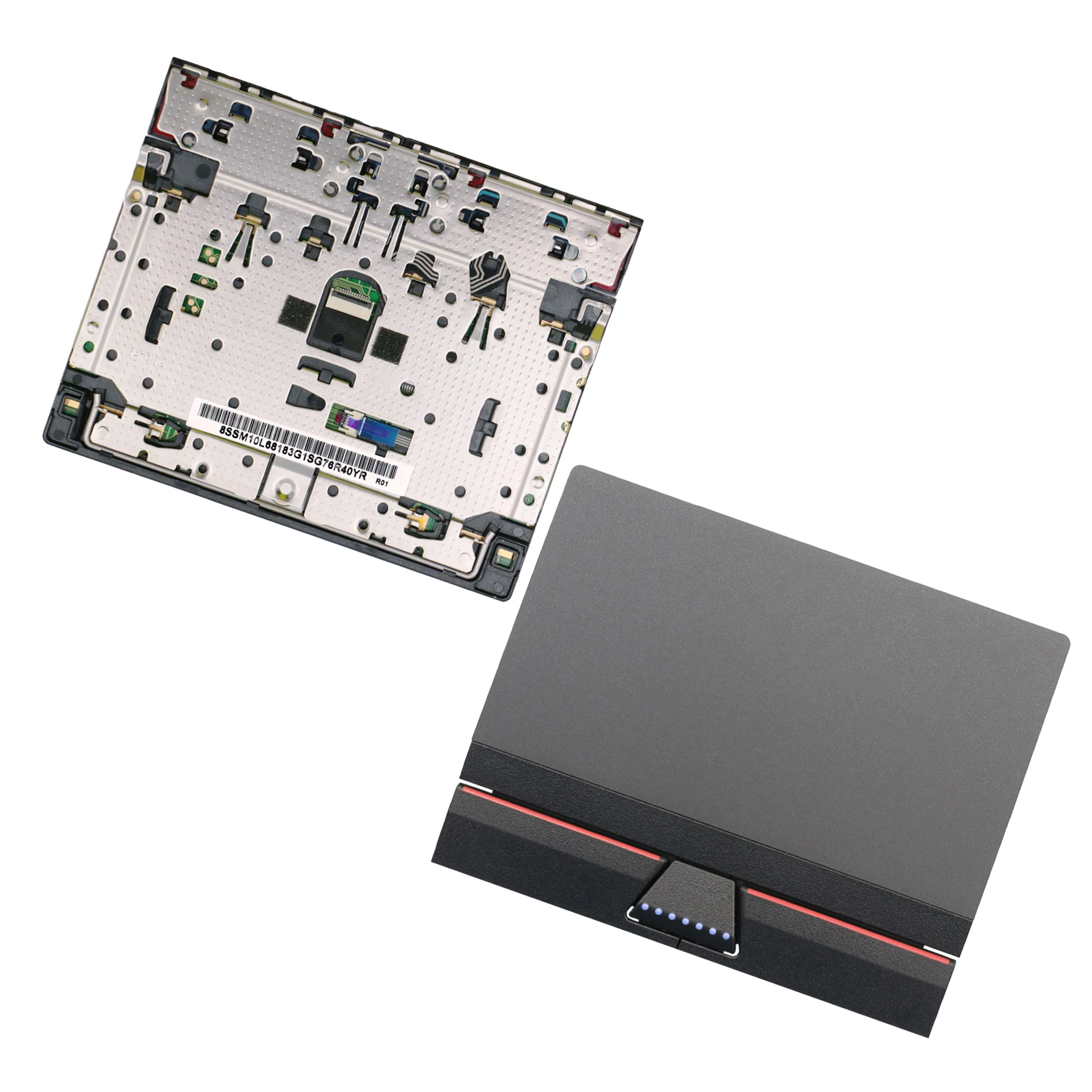 Suitable for Lenovo ThinkPad L560 Touchpad Mouse Clickpad Trackpad 00UR953 00UR956 00JT971 SM10L68182 SM10L68183 SM10H41274