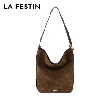 La'Festin Dose of Lucky Rings 2
