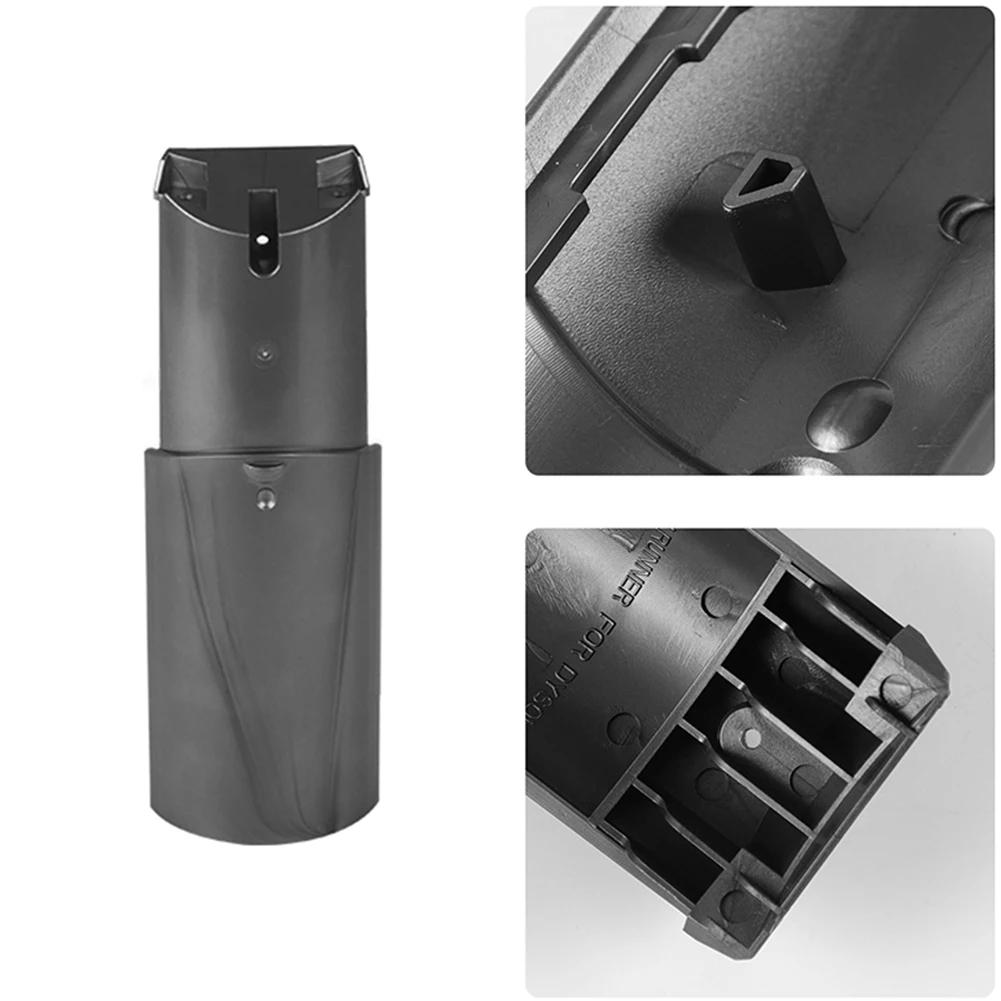 

1 шт., перегородка с циклонными головками для Dyson V10