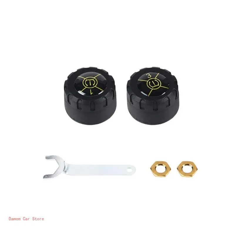 ȣȯ ܺ TPMS ޴ APP Ÿ̾ з 
