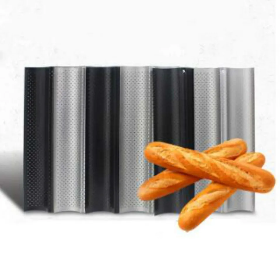 Aluminium Donker Lijst Met Ruit Vormen. Zijn Zilver Met Ruit Vormen Voor Ontwerp Kunst Werk Backdrop Product