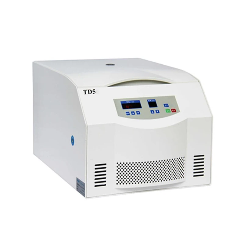 Manufacturer Medical Lab Equipment Small  Centrifuge Wholesale  Centrifugal Machine PRP  for Sale etco2 sensor medical equipment phase in etco2 sensor mainstream etco2 sensor