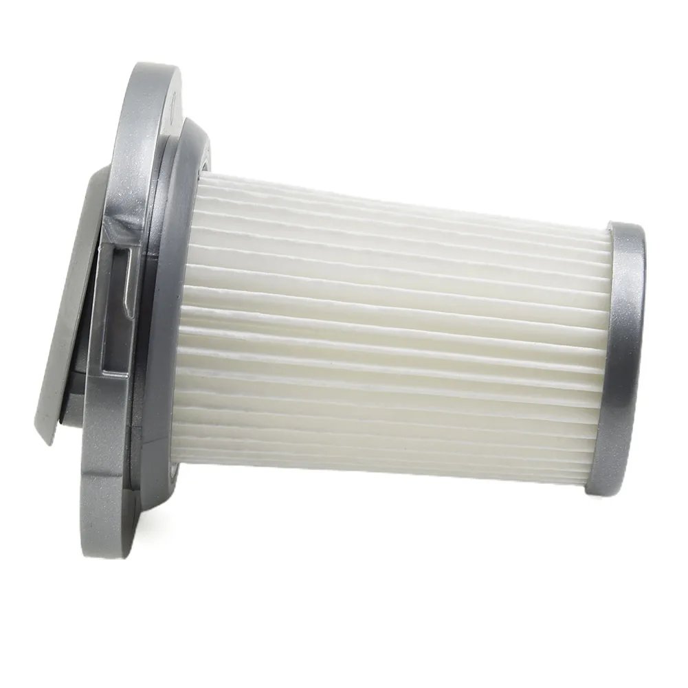 

1pcs Filter Reusable Washable For Rowenta ZR009006 Filter For X-Force Flex 8.60 Cordless Vacuum Cleaner Accessories