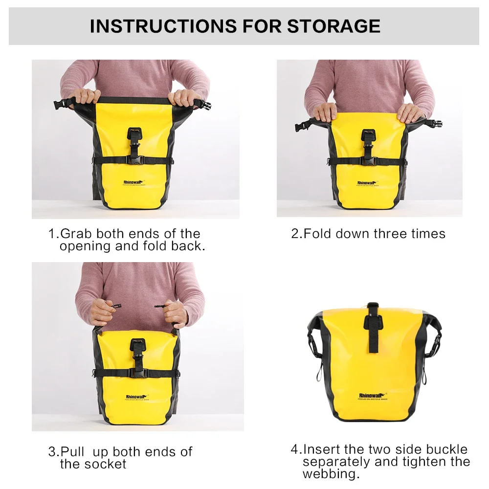 Slide image 1aa2635599d64683ab627544541e043c