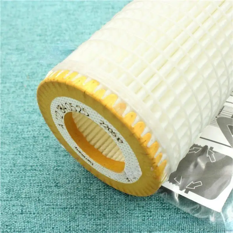 Oil Filter A0001802609 For Mercedes W211 S211 2002-2009 E240 E280 E320 E350 E500 E55AMG CLC230 CLC250 CLC350 2009-2011