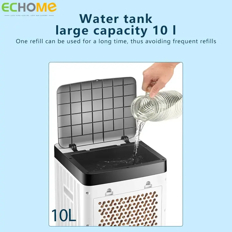ECHOME  ð ǳ,  ٶ,  ð,   ð ,   ð,  ǳ, 10L
